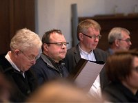Chorale Gilsdorf 13.3.2016 030